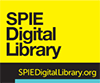 SPIE Digital Library