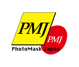 PMJ(Photo Mask Japan)