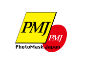 PMJ(Photo Mask Japan)