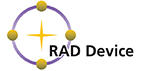 RAD Device